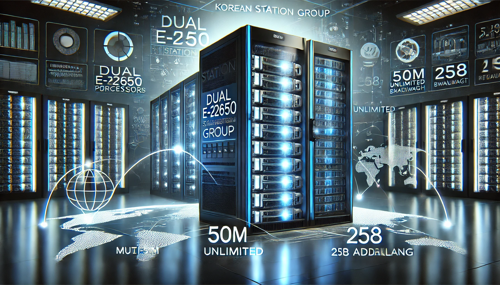 Technical Support And Service Comparison For Server Hosting In The United States
